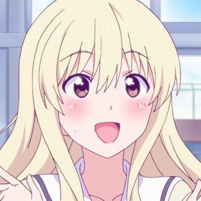 兽设雨夜场景创作兽圈群